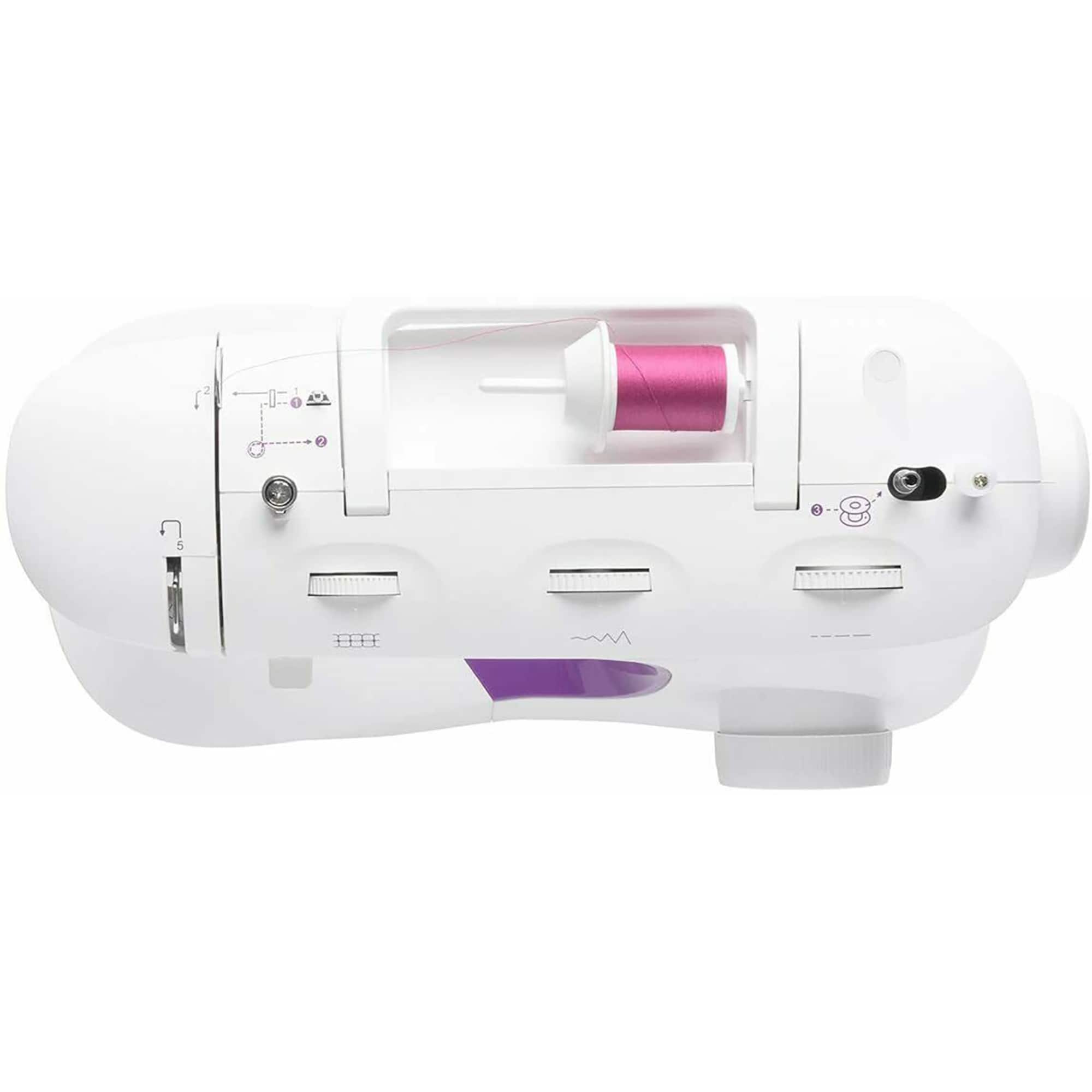 SINGER M3500 Sewing Machine